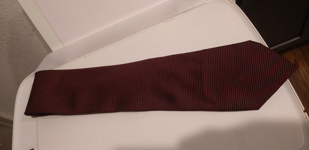 Nautica Tie